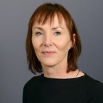 Profile photo of Emer Bonham